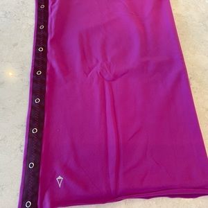 Wrap around Iviva Scarf